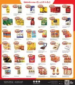 Ofertas de Grand hipermercado Kuwait de 16 a 22 septiembre 2026 ofertas de 900 fils - Página 4