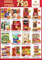 Ofertas de Mark & Save Aldjyj de 16 a 22 septiembre 2026 Más artículos 790Fils - Página 3