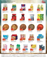 Grand Fresh Kuwait offers from 14 to 20 September 2026 Special Offer - Page 2
