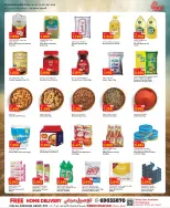 Grand Fresh offers in Khaitan from 14 to 20 September 2026 Special Offer - Page 2