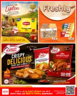 Nesto Hypermarkets offers in Almrqab from 16 to 21 September 2026 Weekend Great Savings - Page 5