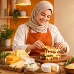 عروض جملة ماركت من ١٥ حتى ٢٠ سبتمبر ٢٠٢٦ عروض العودة للمدارس - صفحة 2