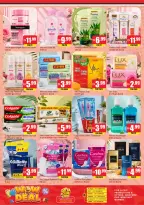 Delta center UAE offers from 15 September to 4 October 2026 Super Deals - Page 7