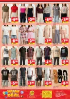 Delta center UAE offers from 15 September to 4 October 2026 Super Deals - Page 8