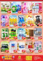 Delta center UAE offers from 15 September to 4 October 2026 Super Deals - Page 5
