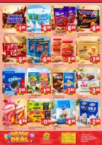 Delta center UAE offers from 15 September to 4 October 2026 Super Deals - Page 2