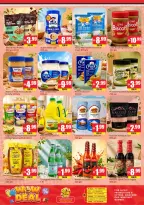 Delta center UAE offers from 15 September to 4 October 2026 Super Deals - Page 3