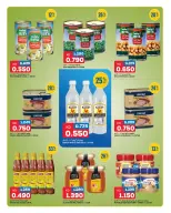 Ofertas de Oncost Kuwait de 17 a 19 septiembre 2026 Ofertas de fin de semana - Página 14