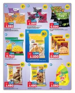 Ofertas de Oncost Kuwait de 17 a 19 septiembre 2026 Ofertas de fin de semana - Página 5