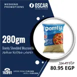 Oscar Grand Stores offers from 17 to 19 September 2026 Weekend Deals - Page 25