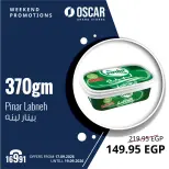 Oscar Grand Stores offers from 17 to 19 September 2026 Weekend Deals - Page 24
