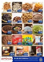 Centro offers in Al Hufuf from 30 Rabiʻ I to 29 Rabiʻ II 1448 AH (13 September – 12 October 2026) Mega Offers - Page 3