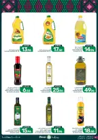 Mazaya Foods Saudi Arabia offers from 3 to 9 Rabiʻ II 1448 AH (16 – 22 September 2026) SAUDI NATIONAL DAY - Page 12
