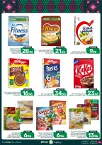Mazaya Foods Saudi Arabia offers from 3 to 9 Rabiʻ II 1448 AH (16 – 22 September 2026) SAUDI NATIONAL DAY - Page 18