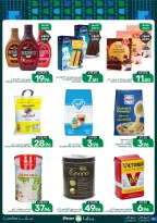 Mazaya Foods Saudi Arabia offers from 3 to 9 Rabiʻ II 1448 AH (16 – 22 September 2026) SAUDI NATIONAL DAY - Page 20