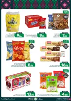 Mazaya Foods Saudi Arabia offers from 3 to 9 Rabiʻ II 1448 AH (16 – 22 September 2026) SAUDI NATIONAL DAY - Page 26