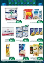 Mazaya Foods Saudi Arabia offers from 3 to 9 Rabiʻ II 1448 AH (16 – 22 September 2026) SAUDI NATIONAL DAY - Page 34