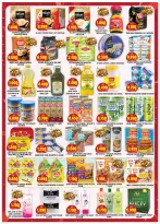Ambassador Kuwait offers from 21 September to 5 October 2026 Price Drop - Page 2