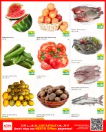 Grand Hypermarket offers in Farwaniya from 21 to 22 September 2026 2Big Days - Page 3