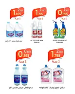 Al Shaab co-op offers from 21 to 23 September 2026 Al Shaab coop Festival - Page 9