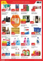 Grand Hypermarket Kuwait offers from 23 to 29 September 2026 Month End Deals - Page 12