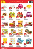Grand Hypermarket Kuwait offers from 23 to 29 September 2026 Month End Deals - Page 11