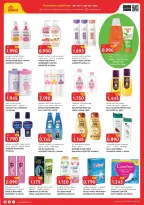 Grand Hypermarket Kuwait offers from 23 to 29 September 2026 Month End Deals - Page 13