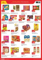 Grand Hypermarket Kuwait offers from 23 to 29 September 2026 Month End Deals - Page 10