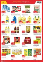 Grand Hypermarket Kuwait offers from 23 to 29 September 2026 Month End Deals - Page 8