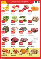 Grand Hypermarket Kuwait offers from 23 to 29 September 2026 Month End Deals - Page 2