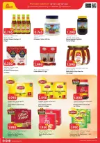 Grand Hypermarket Kuwait offers from 23 to 29 September 2026 Month End Deals - Page 6