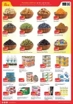 Grand Hypermarket Kuwait offers from 23 to 29 September 2026 Month End Deals - Page 9