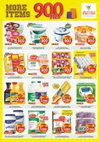 Mark & Save offers in Salmiya from 23 to 29 September 2026 More Items 900 Fils offers - Page 2