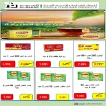 Al Khalidiya co-op offers from 23 to 28 September 2026 September prices - Page 41