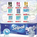 Al Khalidiya co-op offers from 23 to 28 September 2026 September prices - Page 52