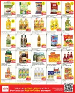 Nesto Hypermarkets offers in Almrqab from 23 to 28 September 2026 Discount Wall - Page 2