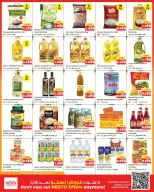 Nesto Hypermarkets offers in Farwaniya from 23 to 28 September 2026 Discount Wall - Page 2