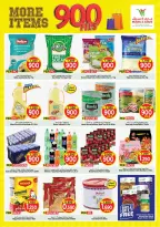 Mark & Save offers in Aldjyj from 23 to 29 September 2026 More Items 900 Fils offers - Page 4