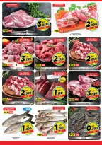 Mark & Save offers in Aldjyj from 23 to 29 September 2026 More Items 900 Fils offers - Page 13