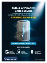Xcite Kuwait offers from 23 to 30 September 2026 Back to School Back to Savings - Page 53
