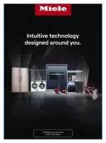 Xcite Kuwait offers from 23 to 30 September 2026 Back to School Back to Savings - Page 63
