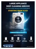 Xcite Kuwait offers from 23 to 30 September 2026 Back to School Back to Savings - Page 62