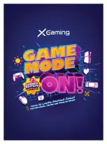 Xcite Kuwait offers from 23 to 30 September 2026 Back to School Back to Savings - Page 57