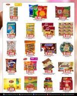 Ofertas de Centro Highway Kuwait de 23 a 28 septiembre 2026 Festival of Deals - Página 3