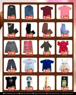 Ofertas de Centro Highway Kuwait de 23 a 28 septiembre 2026 Festival of Deals - Página 7