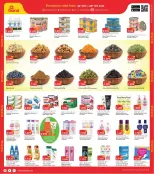 Grand Hypermarket offers in Jahra from 23 to 29 September 2026 Month End Deals - Page 6