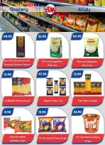 Bassem Market offers in Sharm El Sheikh from 24 September to 11 October 2026 Summer Splash - Page 24