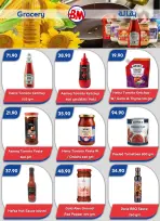 Bassem Market offers in Sharm El Sheikh from 24 September to 11 October 2026 Summer Splash - Page 5