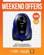 Fathalla Market offers from 24 to 26 September 2026 Weekend Deals - Page 15