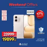 Carrefour Egypt offers from 24 to 27 September 2026 Appliance Deals - Page 34